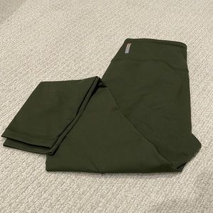 COPY - Zella 7/8 Live In Leggings